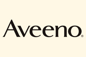 Aveeno-Simbolo