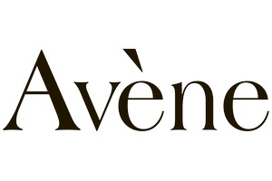 Avene-Symbole_b