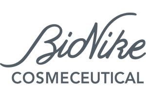 LOGO_BIONIKE_cosmeceutical_b