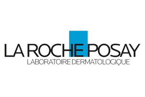 La-Roche-Posay-Logo_b