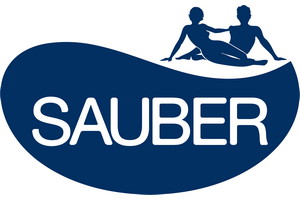 Logo-Sauber-RGB_b