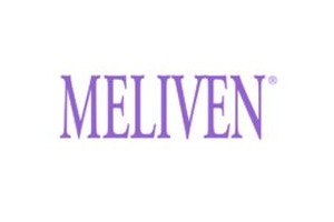 Meliven_b