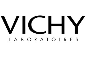 Vichy-logo_b