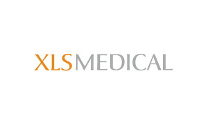 XLS-Medical_b