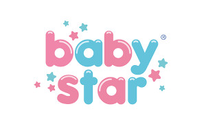 baby-star