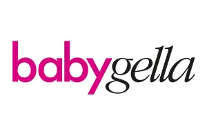 babygella.jpg