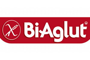 biaglut_b