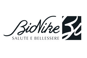 bionike-logopage-min_b