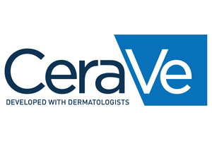 cerave-logo-vector_b