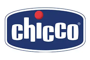 chicco.jpg