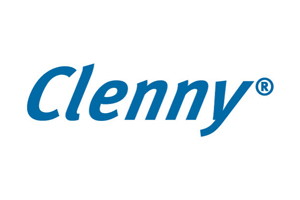 clenny-logo_b