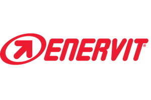 enervit_logo-1_b