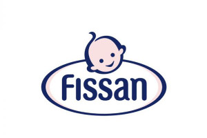 fissan