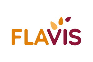 flavis_b