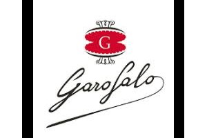 garofalo_b