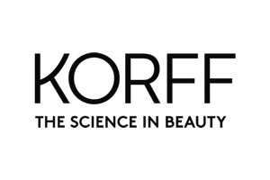 korff-logo_b