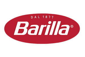 logo-barilla_b