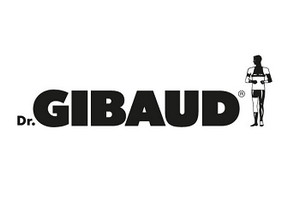 logo-gibaud_398646263_b