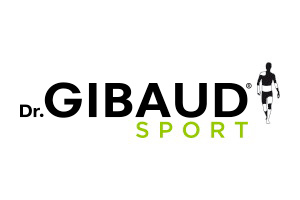 logo-gibound-sport-264x80_b