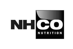 logo_nhco_b