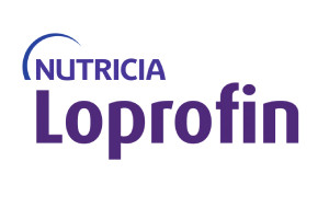 loprofin_b