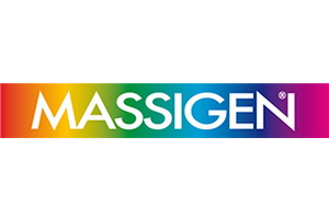 massigen_b