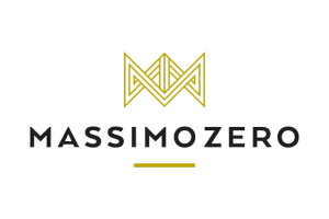 massimo-zero-Logo_b