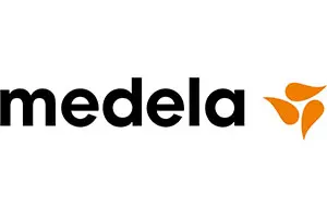 medela.jpg