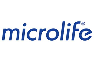 microlife_b