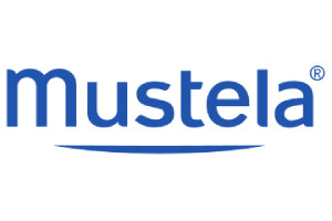 mustela-logo-vector