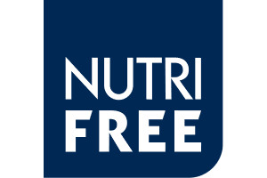 nutrifree-logo_b