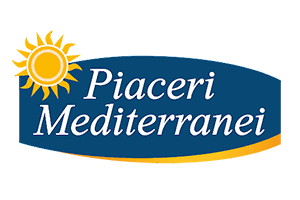 piaceri-mediterranei_b