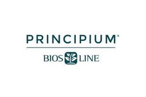 principium_b