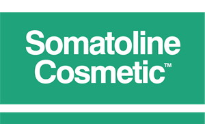 somatoline-logo_b