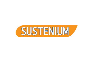 sustenium_b