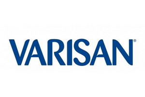 varisan_b