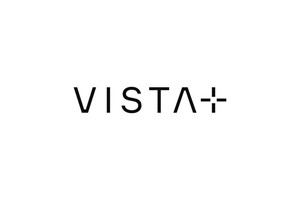 vistapiu_b