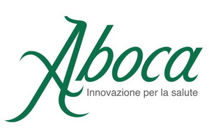 ABOCA_1-e1650710121898_b