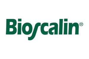 LOGO-BIOSCALIN_b