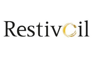 Restivoil-logo_b