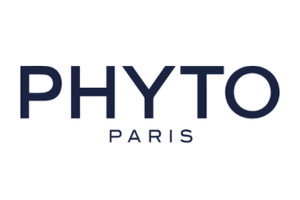 phyto-logo_b